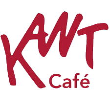 (c) Kant.cafe